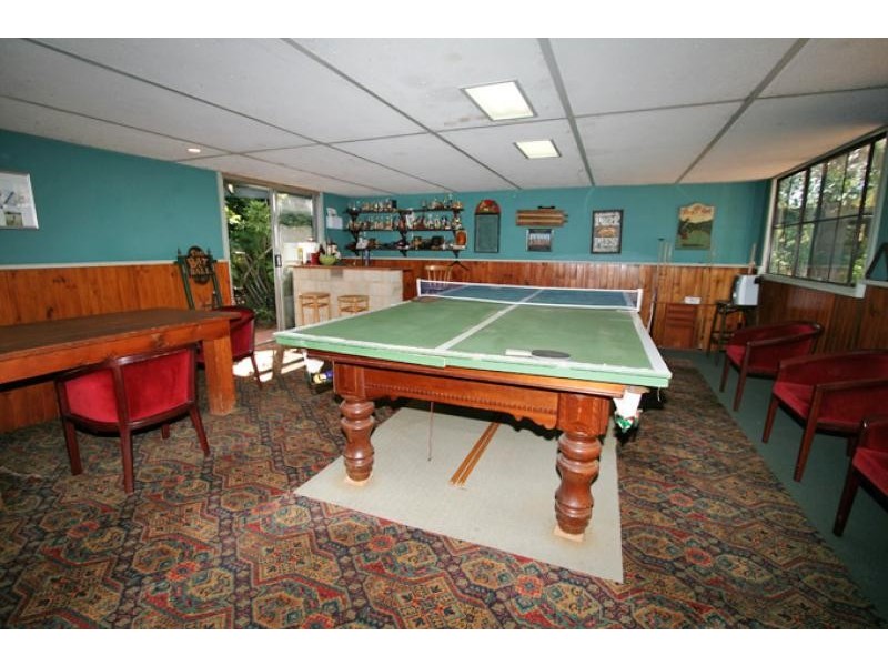 15 Smith Street, Furnissdale WA 6210