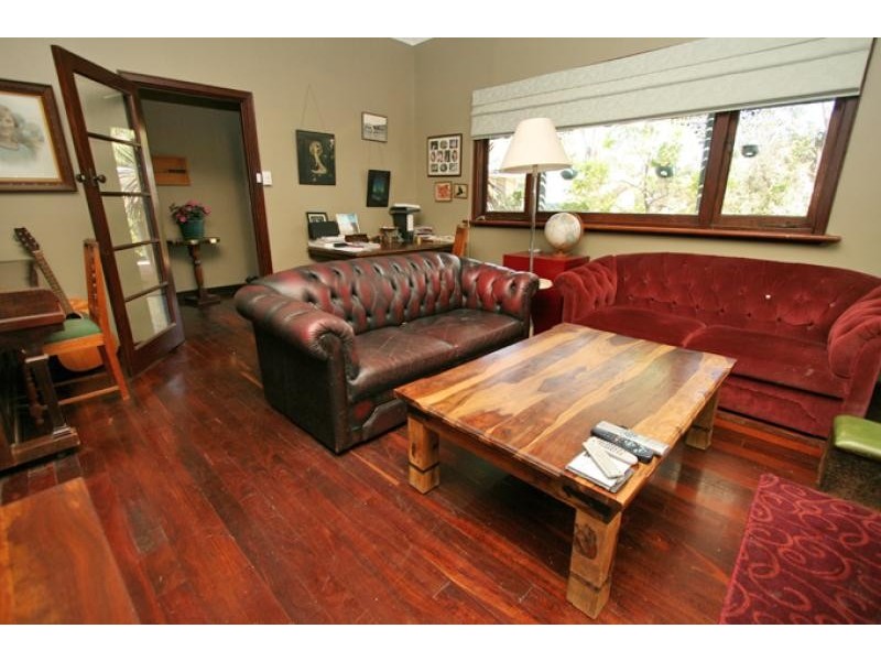 15 Smith Street, Furnissdale WA 6210