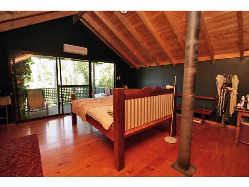 15 Smith Street, Furnissdale WA 6210