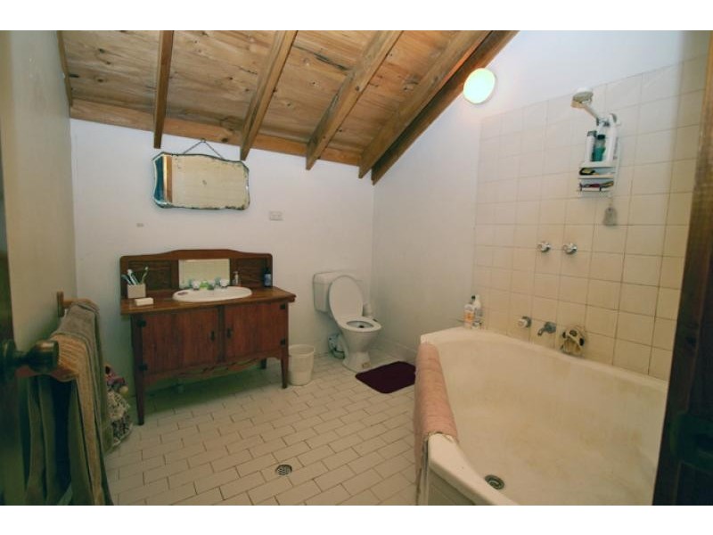 15 Smith Street, Furnissdale WA 6210