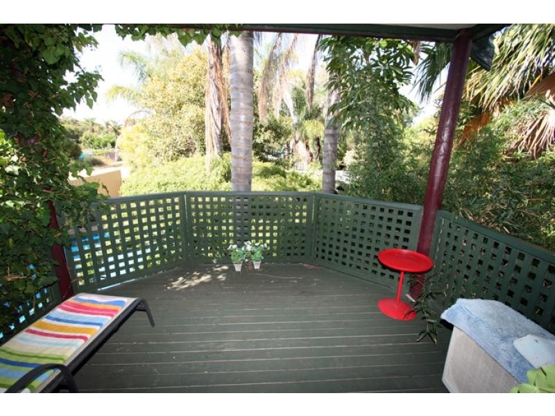 15 Smith Street, Furnissdale WA 6210