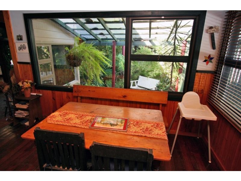 15 Smith Street, Furnissdale WA 6210