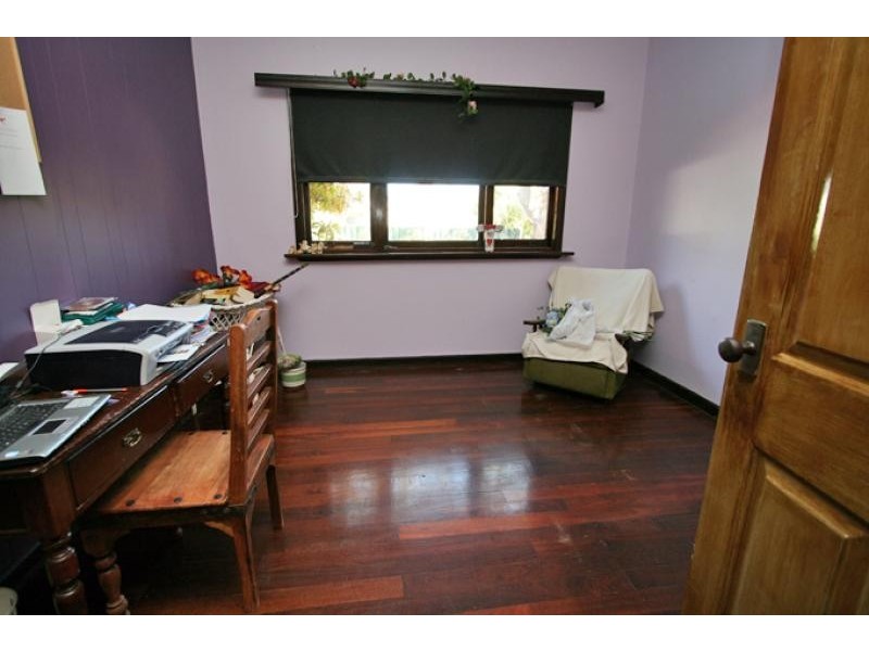 15 Smith Street, Furnissdale WA 6210