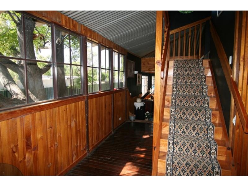 15 Smith Street, Furnissdale WA 6210