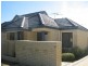 1/10 Davey Street, Mandurah WA 6210