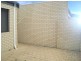 1/10 Davey Street, Mandurah WA 6210