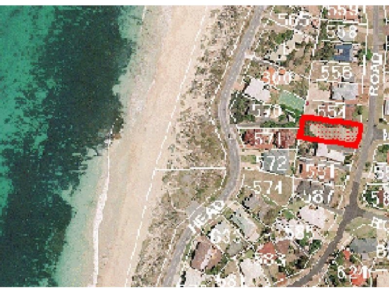 18 Mippi Road, Halls Head WA 6210