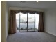 Unit 16 Brower Trail, Erskine WA 6210