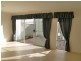 Unit 16 Brower Trail, Erskine WA 6210