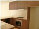 Unit 16 Brower Trail, Erskine WA 6210