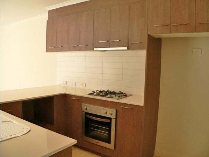 Unit 16 Brower Trail, Erskine WA 6210