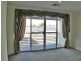 Unit 16 Brower Trail, Erskine WA 6210