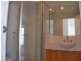 Unit 16 Brower Trail, Erskine WA 6210
