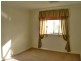 Unit 16 Brower Trail, Erskine WA 6210