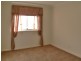 Unit 16 Brower Trail, Erskine WA 6210