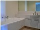 Unit 16 Brower Trail, Erskine WA 6210