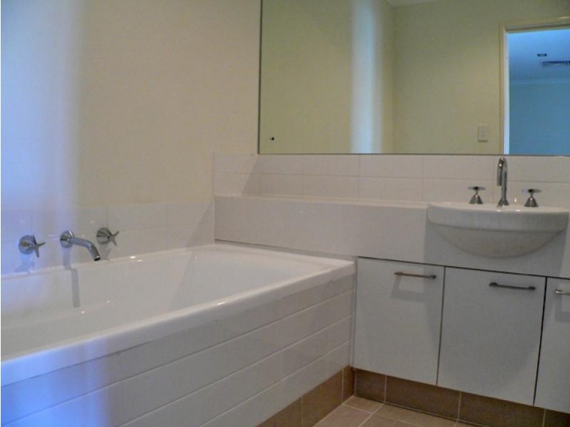 Unit 16 Brower Trail, Erskine WA 6210