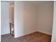 Unit 16 Brower Trail, Erskine WA 6210