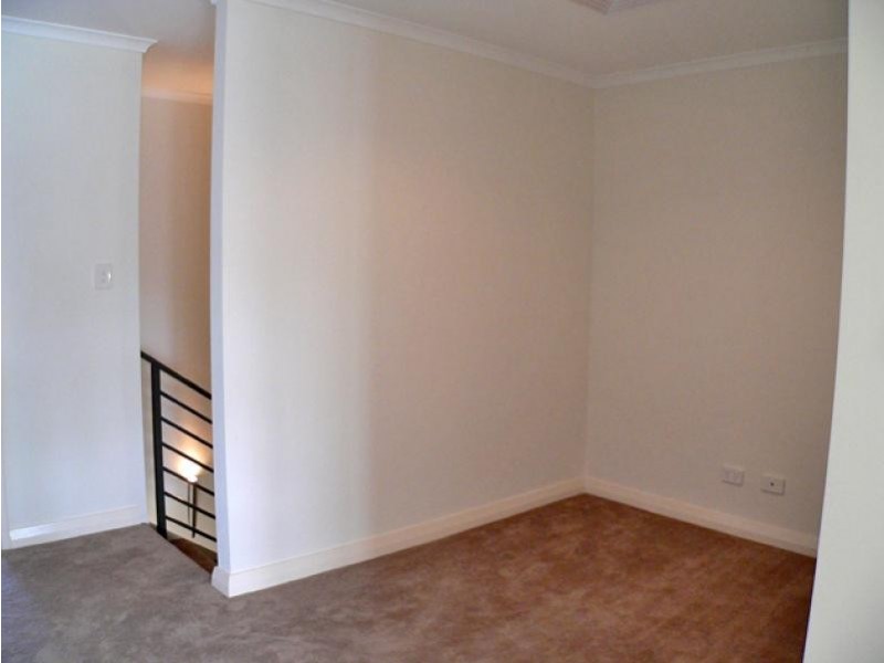 Unit 16 Brower Trail, Erskine WA 6210