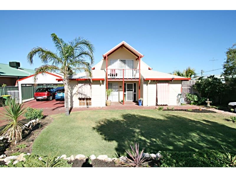 28 Karinga Road, San Remo WA 6210