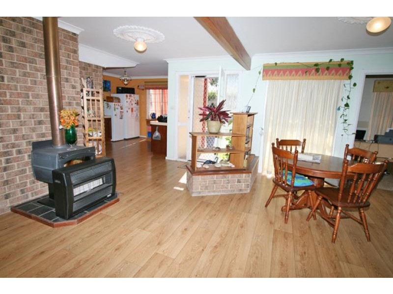 28 Karinga Road, San Remo WA 6210