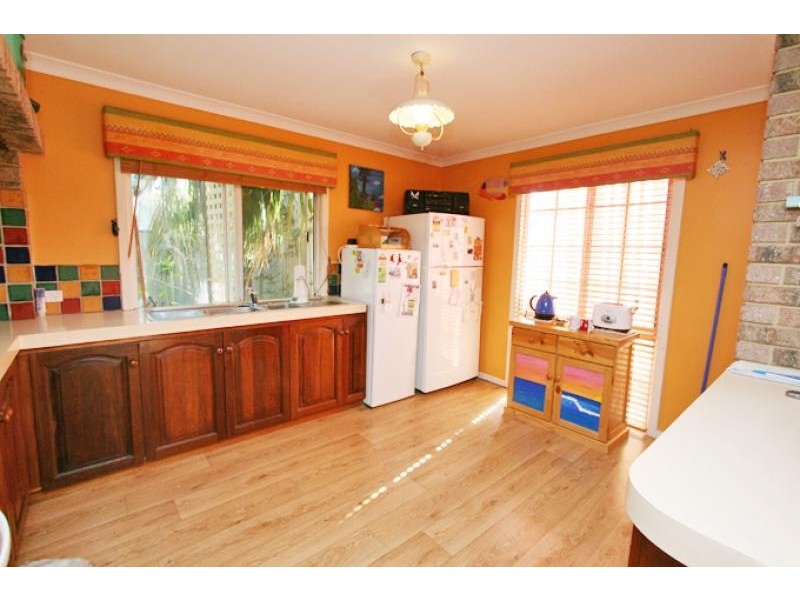 28 Karinga Road, San Remo WA 6210