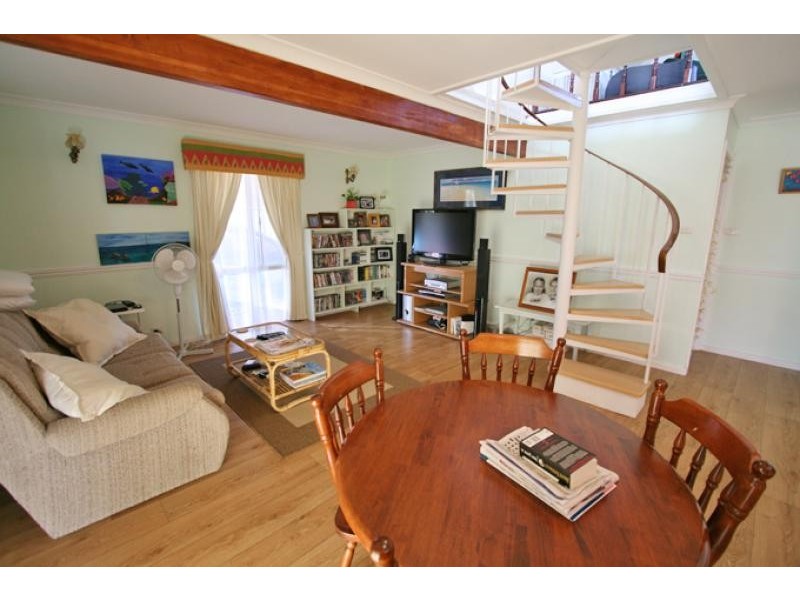 28 Karinga Road, San Remo WA 6210