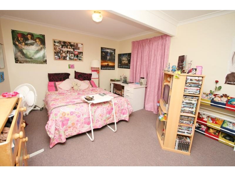 28 Karinga Road, San Remo WA 6210