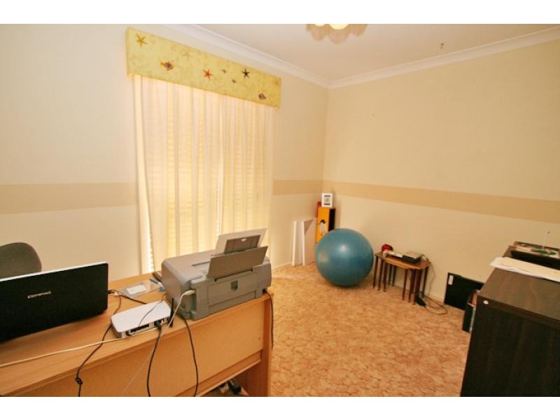 28 Karinga Road, San Remo WA 6210