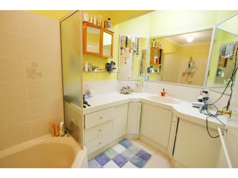 28 Karinga Road, San Remo WA 6210