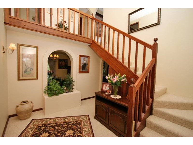 6 Barkley Place, Halls Head WA 6210