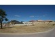 12 Rees Place, Wannanup WA 6210