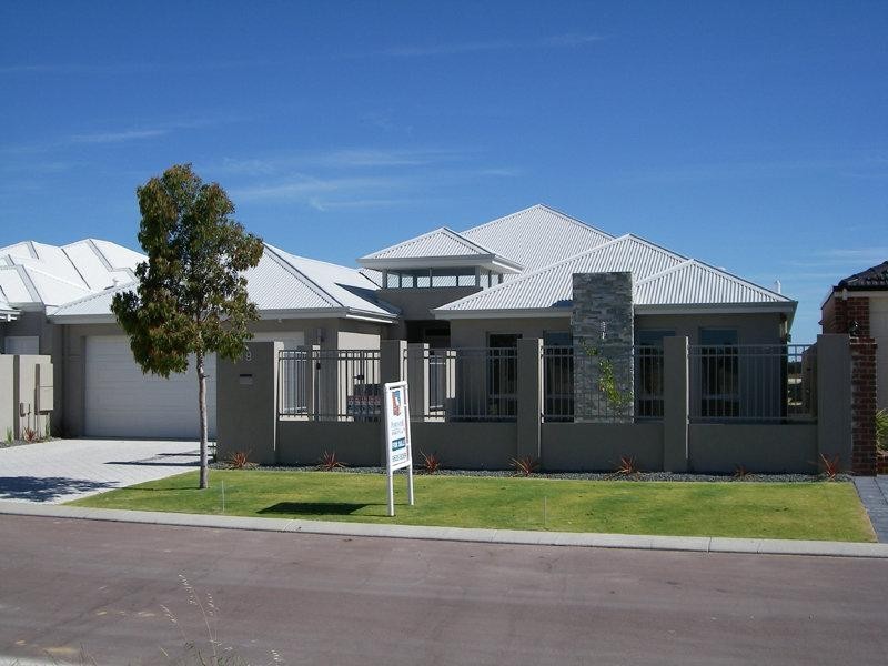 19 Twilight Court, Mandurah WA 6210