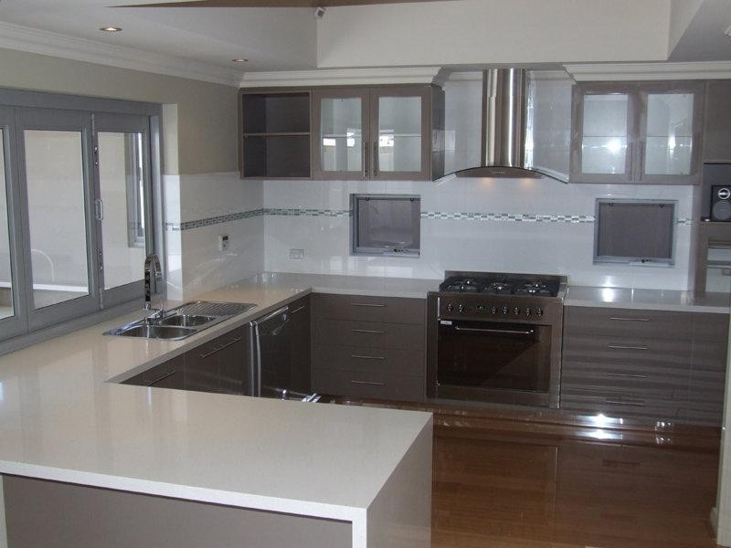 19 Twilight Court, Mandurah WA 6210