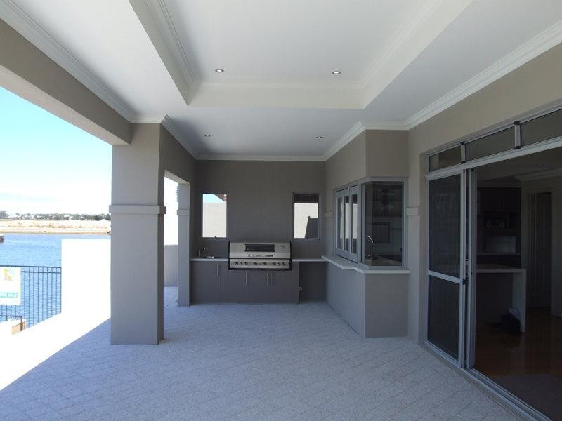 19 Twilight Court, Mandurah WA 6210