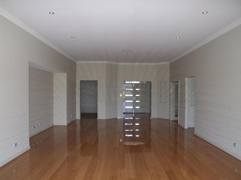 19 Twilight Court, Mandurah WA 6210