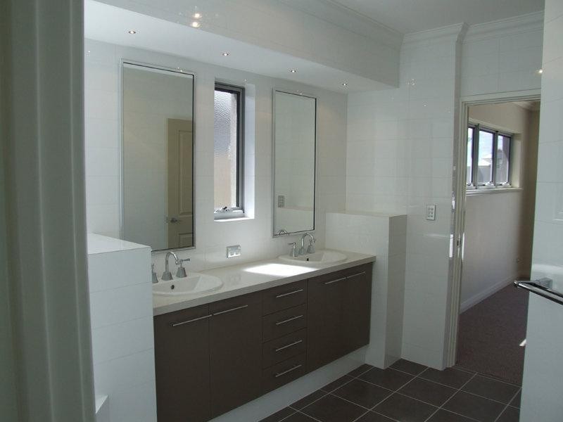 19 Twilight Court, Mandurah WA 6210