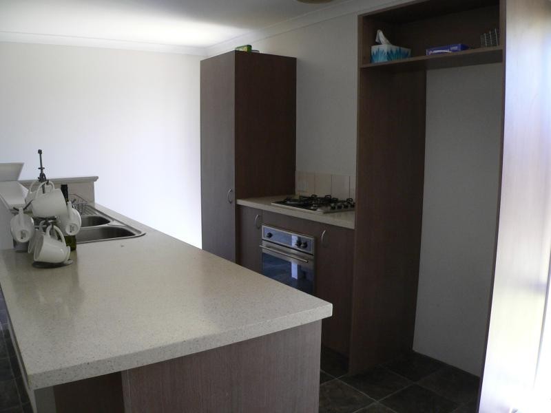 2 Grandmere Parade, Meadow Springs WA 6210