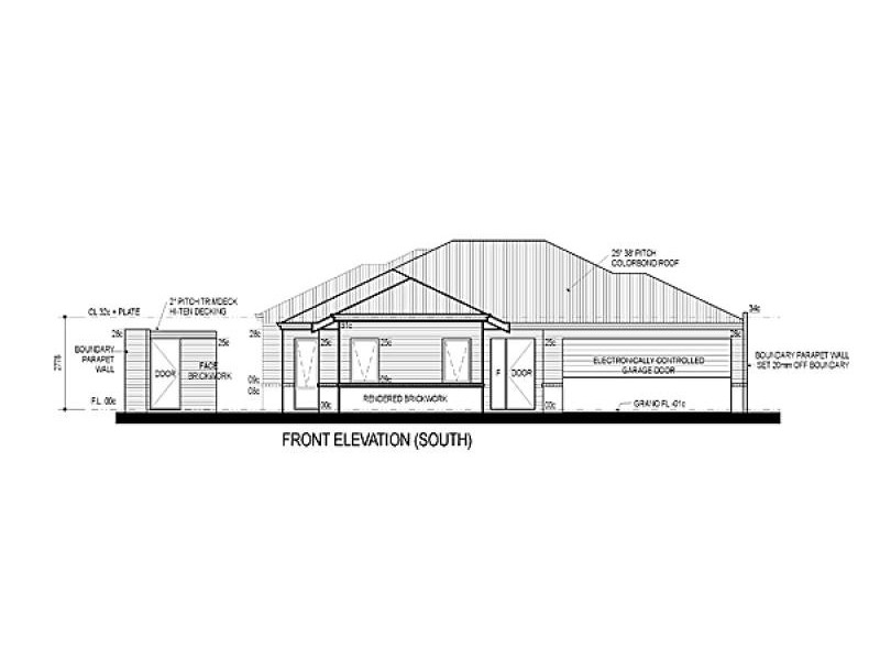 7/86 Oakleigh Drive, Erskine WA 6210