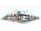 7/86 Oakleigh Drive, Erskine WA 6210