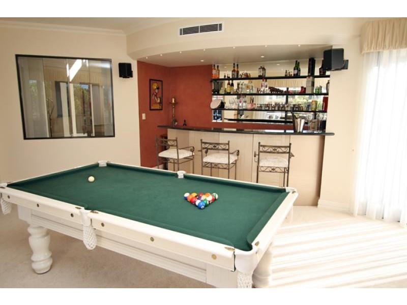 12 Amity Cove, Halls Head WA 6210