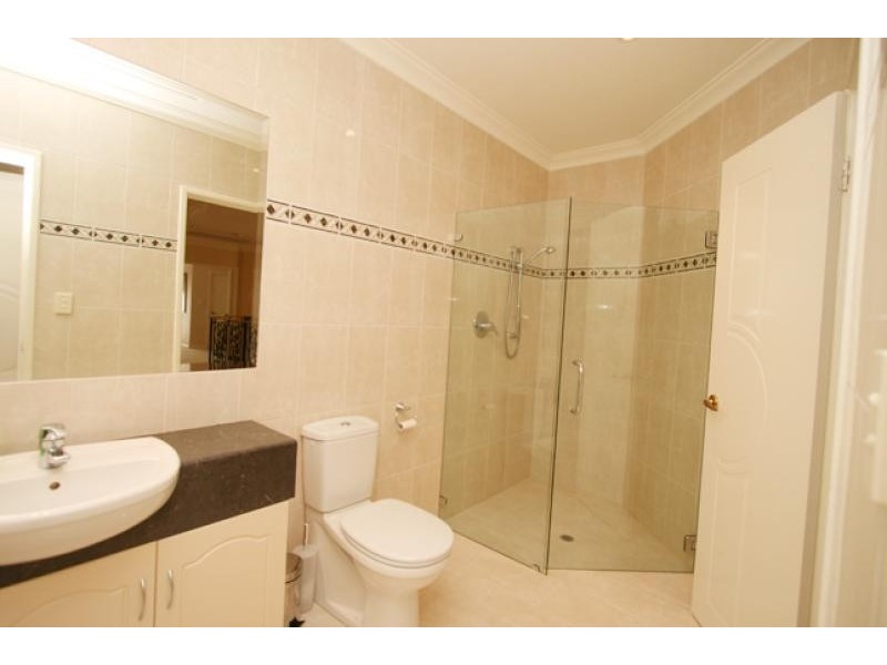 12 Amity Cove, Halls Head WA 6210