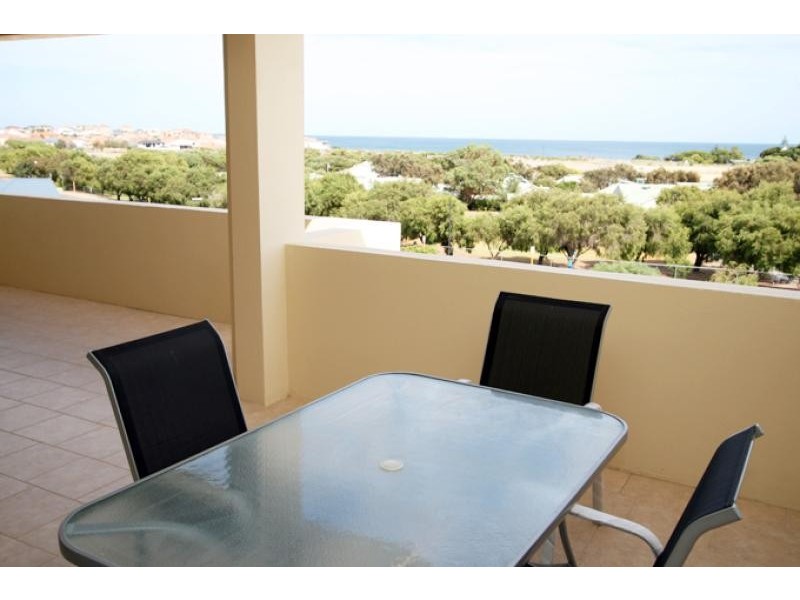 55 Endeavour Circle, Wannanup WA 6210