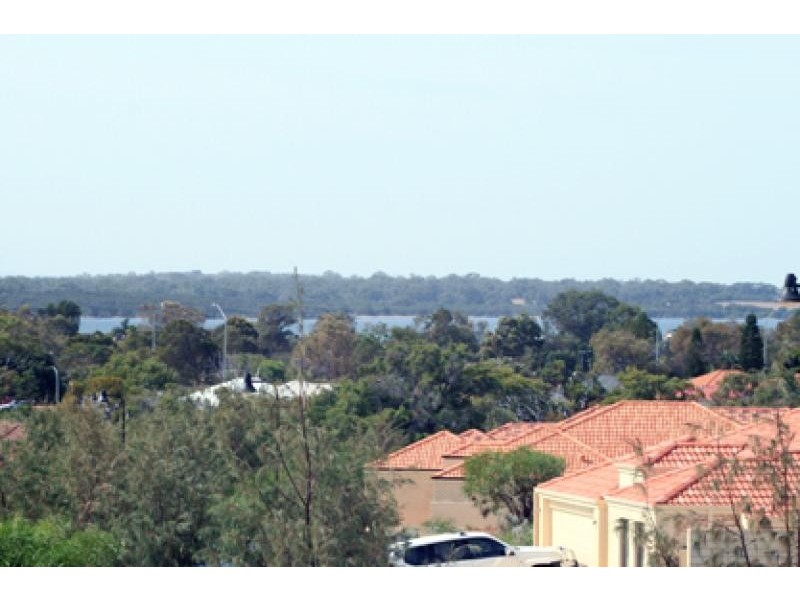 55 Endeavour Circle, Wannanup WA 6210