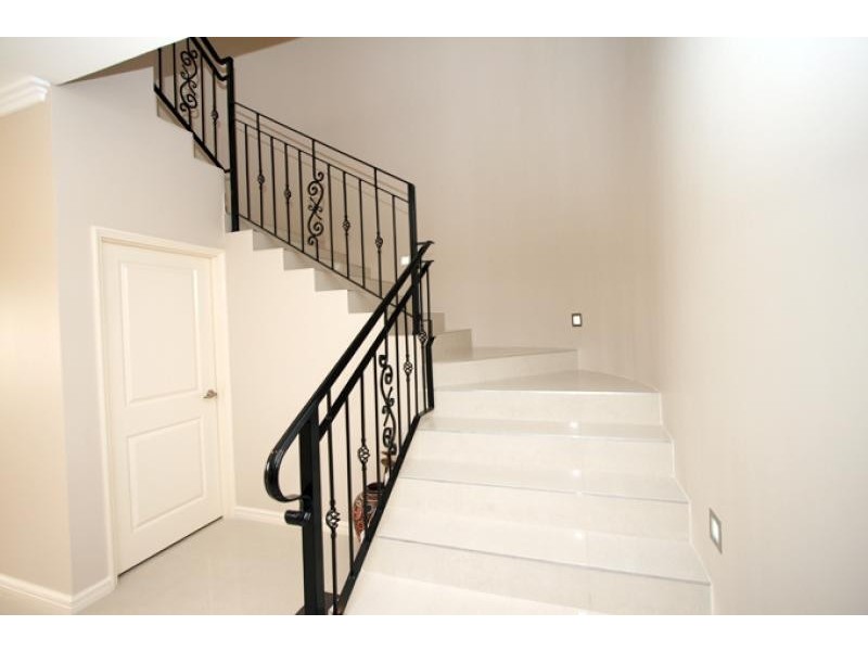 55 Endeavour Circle, Wannanup WA 6210