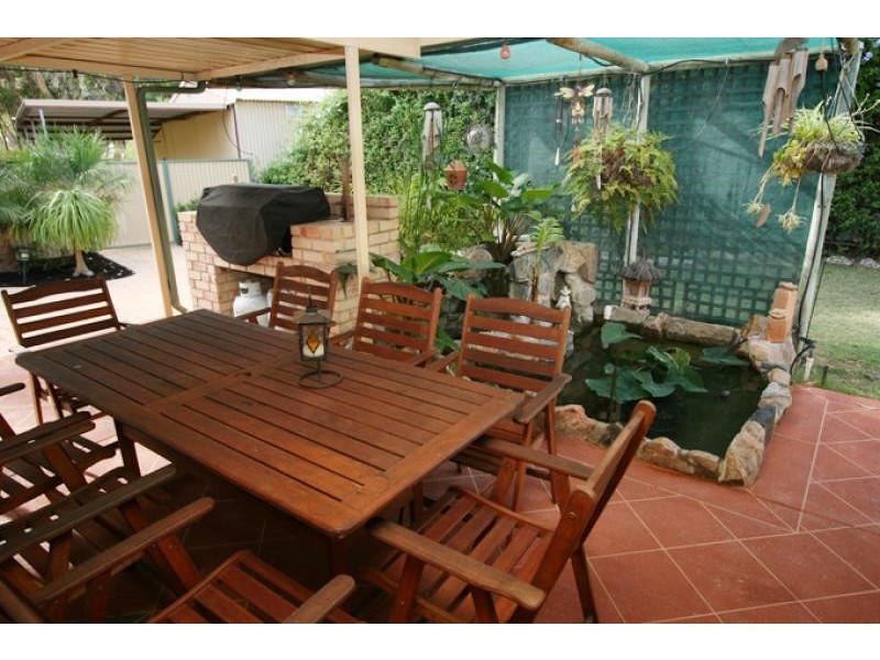 5 Korbel Close, Greenfields WA 6210