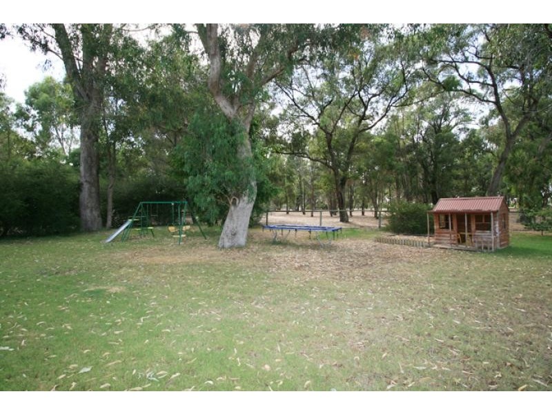 5 Korbel Close, Greenfields WA 6210