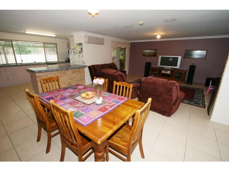 5 Korbel Close, Greenfields WA 6210