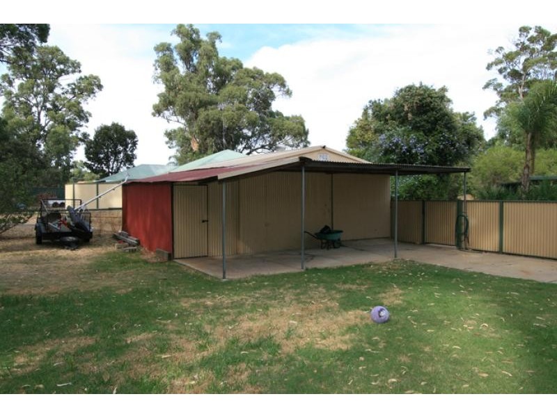 5 Korbel Close, Greenfields WA 6210