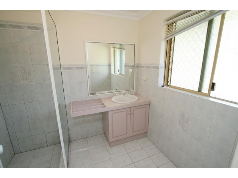 5 Korbel Close, Greenfields WA 6210